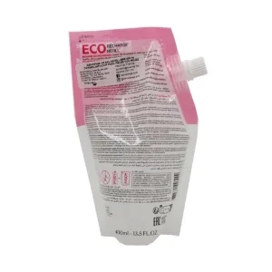 SVR Sensifine AR Eau Micellaire Eco-Refill 400ml - Image 2