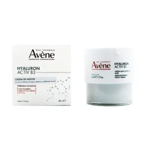 Avene Hyaluron Activ B3 50ml - Image 3