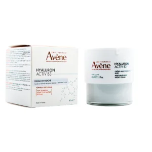 Avene Hyaluron Activ B3 50ml - Image 2