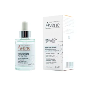 Avene Serum Hyaluron Activ B3 30ml - Image 3