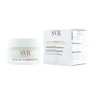 SVR Densitium Creme SPF30 50ml - Image 3