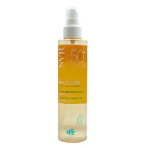 SVR Sun Secure Eau Solaire SPF50+ 200ml