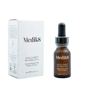 Medik8 Intelligent Retinol 6TR Serum 15ml - Image 2