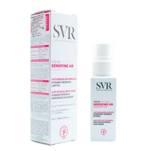 SVR Sensifine AR Crema Tinte 40ml - Image 3