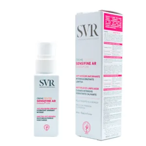 SVR Sensifine AR Crema Tinte 40ml - Image 2
