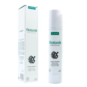 Inbiotech Filotonik Tonico Anticaída 120ml - Image 2