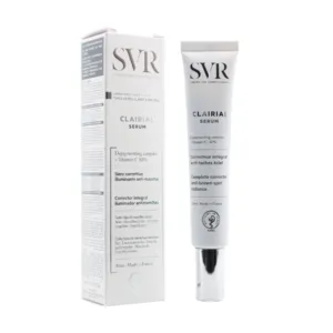 SVR Clairial Serum 30ml