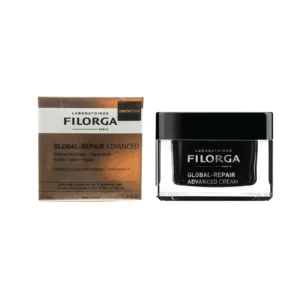Filorga Global Repair Advanced Crema 50ml