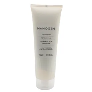 Nanogen Acondicionador para Hombre y Mujer 240ml