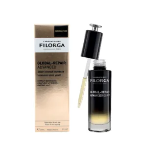 Filorga Global Repair Advanced Elixir 30ml