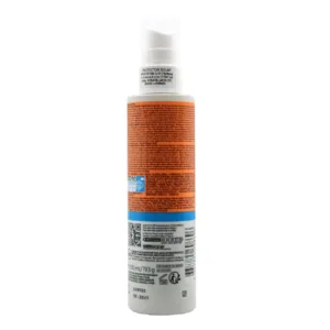 La Roche-Posay Anthelios Dermo-Pediatrics SPF 50+ Lotion Wet Skin 193g - Image 2