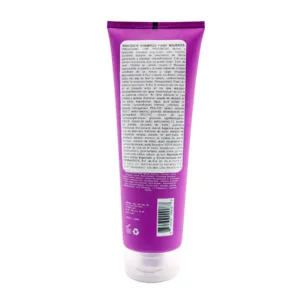Nanogen Shampoo para mujer 240ml - Image 2