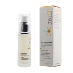 Sodimel SP serum facial antioxidante 30g - Image 2