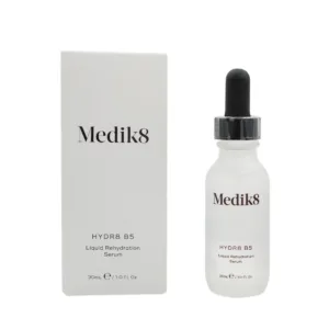 Medik8 Hydr8 B5 Serum 30ml