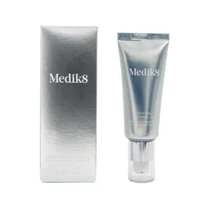 Medik8 Crystal Retinal 3 Serum 30ml.