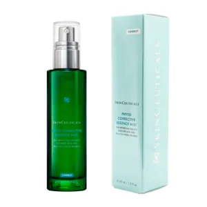 SkinCeuticals Phyto Corrective Essence Mist 50ml - Image 3