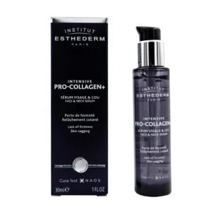 Esthederm Intensive Pro-Collagen+ Serum 30ml