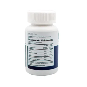 New Ashwagandha 90 caps. - Image 2