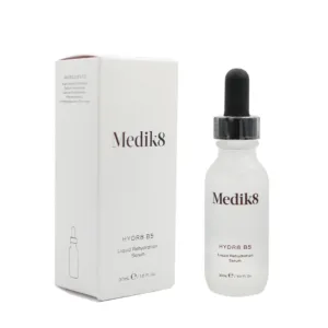 Medik8 Hydr8 B5 Serum 30ml - Image 2