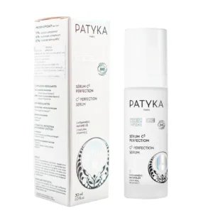 Patyka Age Specific Intensif Serum C3 Perfection 30ml - Image 2