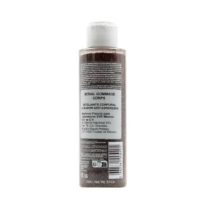 SVR Xerial Gommage Corps 100g - Image 2