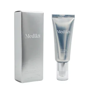 Medik8 Crystal Retinal 3 Serum 30ml. - Image 3