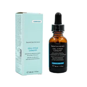 SkinCeuticals Cell Cycle Catalyst 30mL