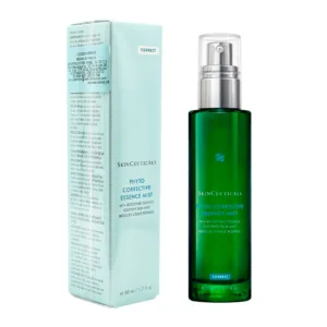 SkinCeuticals Phyto Corrective Essence Mist 50ml - Image 2