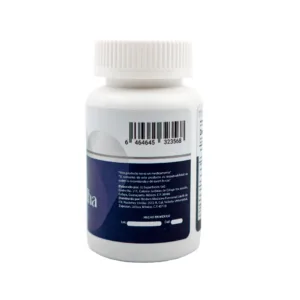 New Ashwagandha 90 caps. - Image 3