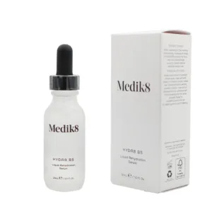 Medik8 Hydr8 B5 Serum 30ml - Image 3