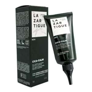 Lazartigue Cica-Calm 75ml. - Image 3