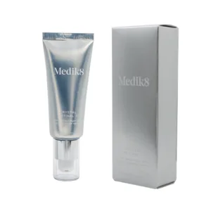 Medik8 Crystal Retinal 3 Serum 30ml. - Image 2