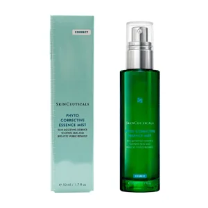 SkinCeuticals Phyto Corrective Essence Mist 50ml
