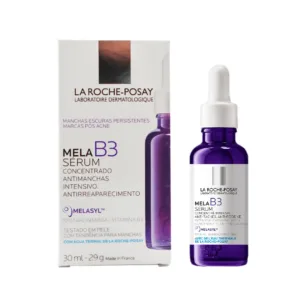 La Roche-Posay Mela B3 Serum 30mL