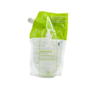 SVR Sebiaclear Eau Micellaire Eco-Refill 400ml