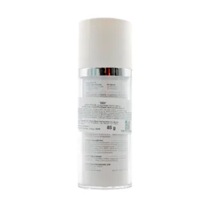TiZO3 Primer/Sunscreen Tinted SPF40 85g - Image 2