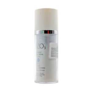 TiZO3 Primer/Sunscreen Tinted SPF40 85g - Image 3