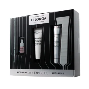 Filorga Expert Coffret TF Sleep & Peel 4.5 - Image 4