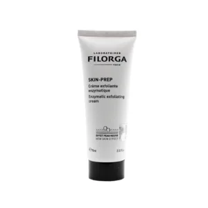 Filorga Skin Prep Enzymatic Exfoliating Cream 75 mL