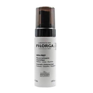 Filorga Skin Prep Enzymatic Cleansing Foam 150 mL