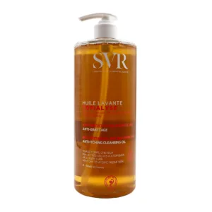 SVR Topialyse Huile Lavante 1L