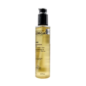 Filorga Skin-Prep Perfecting Cleansing Oil 150 mL - Image 2