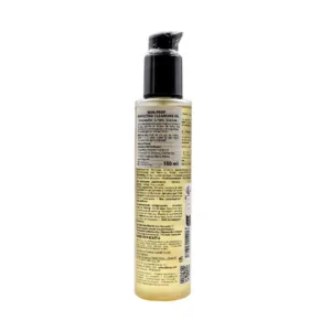 Filorga Skin-Prep Perfecting Cleansing Oil 150 mL - Image 3