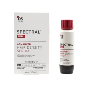 DS Laboratories Spectral.DNC Serum 60ml