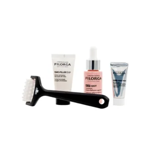 Filorga Cofre Expert Regeneration NCEF-Shot 15ml - Image 2