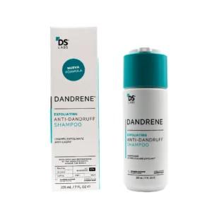 DS Laboratories Dandrene Shampoo 205ml