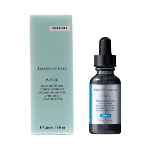 SkinCeuticals P-TIOX Serum 30 mL - Image 2