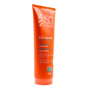 SVR Sun Secure Lait Spf50+ 250ml - Image 2