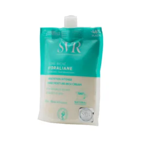 SVR Hydraliane Riche 50ml - Image 2