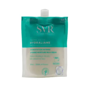 SVR Hydraliane Riche 50ml